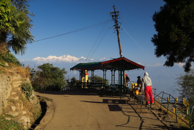 kanchenjunga-viewpoint