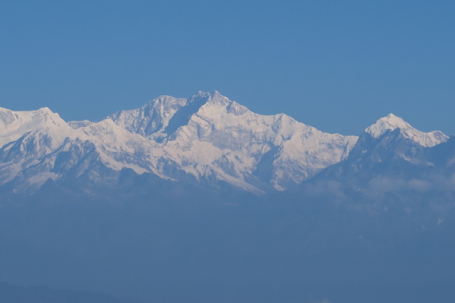 kanchenjunga1