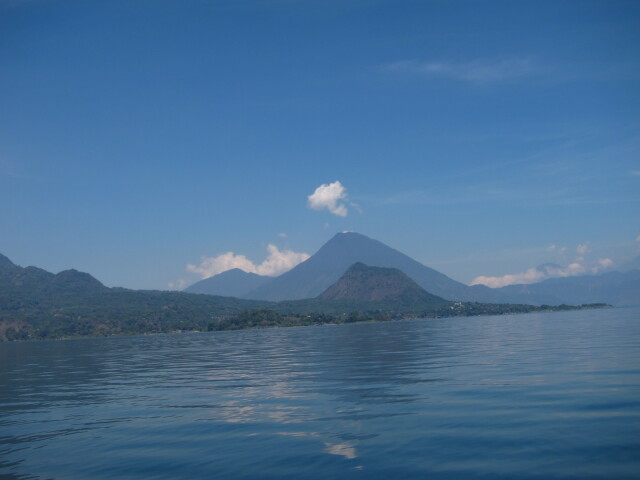 lake-atitlan