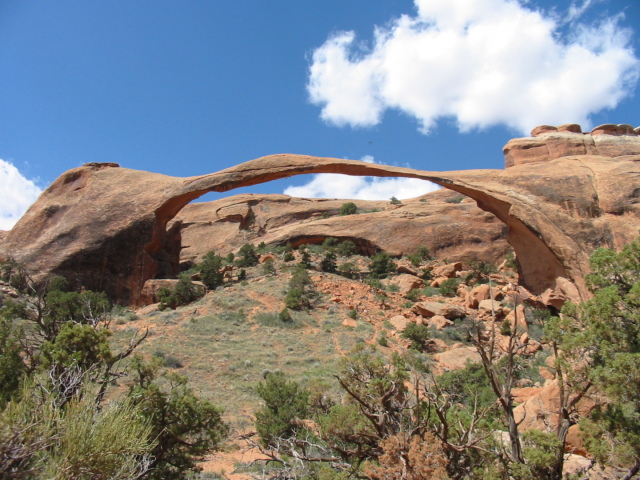 landscape-arch