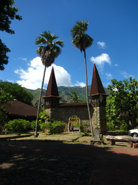 nuku-hiva-gateway