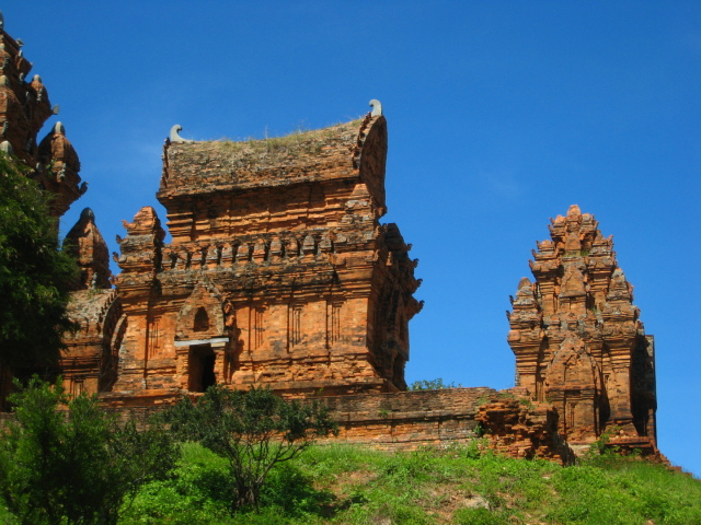 po-klong-garai