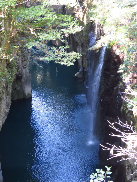 takachiho