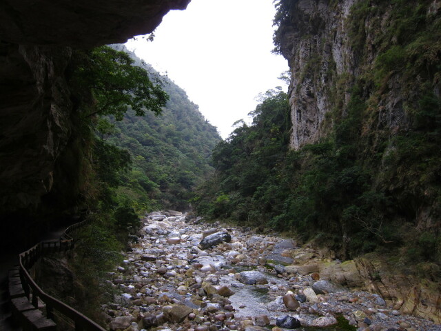 taroko2